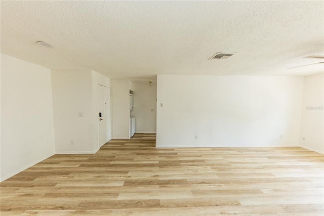 LIVING ROOM/DINING ROOM COBO | Image 12