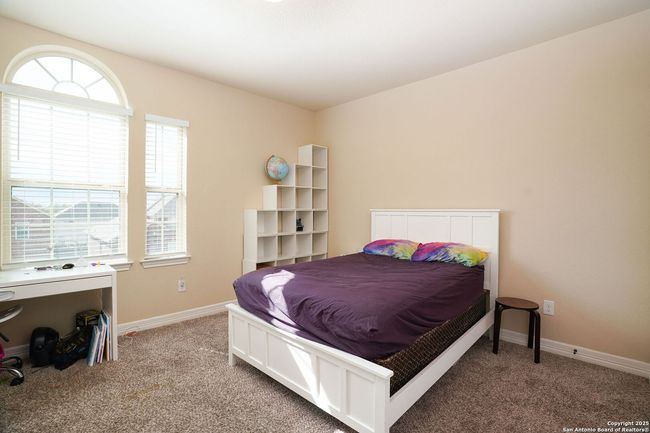228 Comanche Trl, House other with 4 bedrooms, 3 bathrooms and null parking in Cibolo TX | Image 22