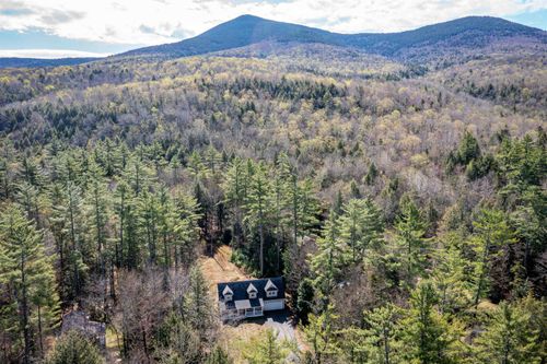 458 Town Hall Rd, Intervale, NH, 03845-6111 | Card Image