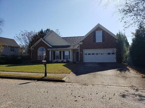2667 Leon Murphy Dr, Dacula, GA, 30019-6526 | Card Image