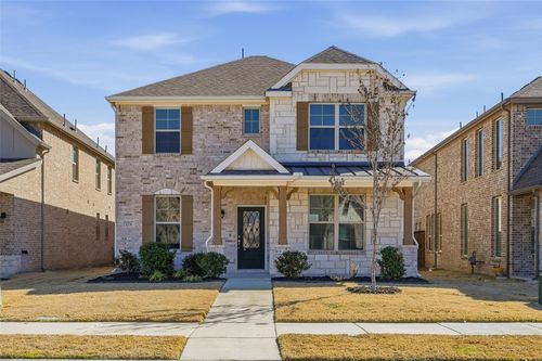 1236 Milfoil Dr, Justin, TX, 76247-2194 | Card Image