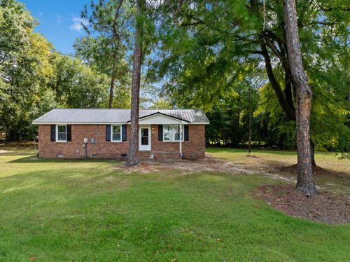 197 Baxter Cir, Neeses, SC, 29107-9181 | Card Image