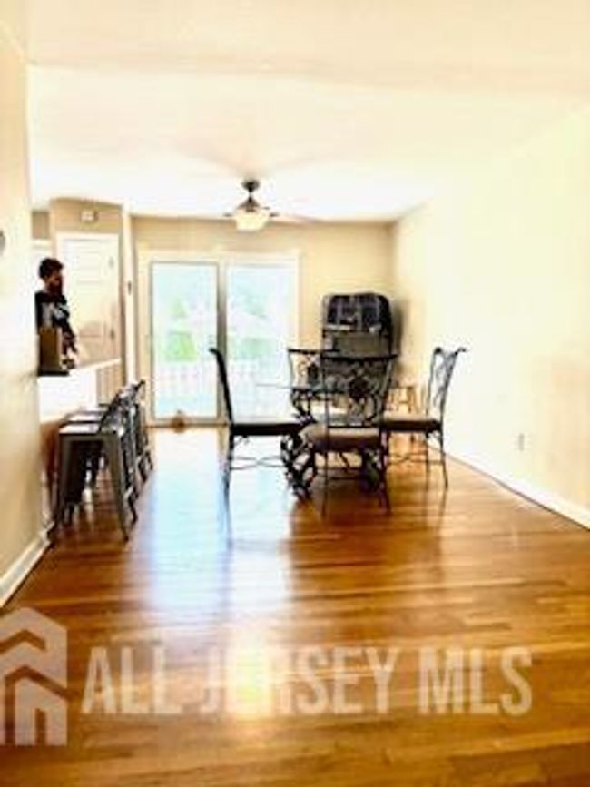 318 High St, Townhouse with 3 bedrooms, 2 bathrooms and null parking in Perth Amboy NJ | Image 25