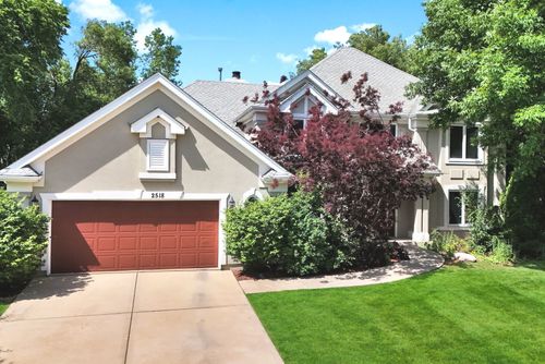 2518 Adamsway Dr, Aurora, IL, 60502-9072 | Card Image