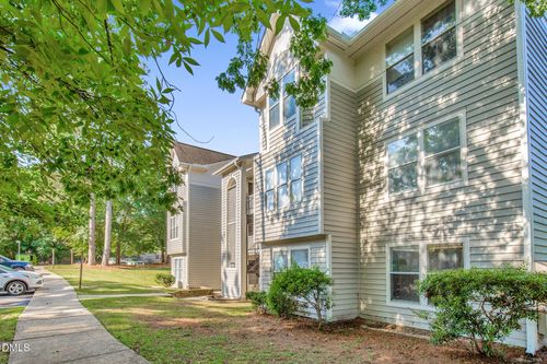 3-1021 Wood Creek Dr, Fayetteville, NC, 28314-1130 | Card Image