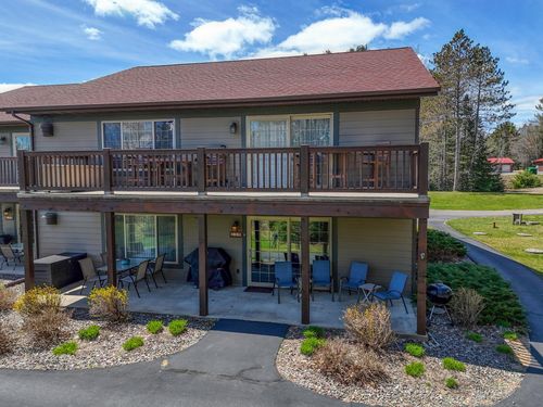 139-2022 Wild Eagle Ln, Eagle River, WI, 54521 | Card Image