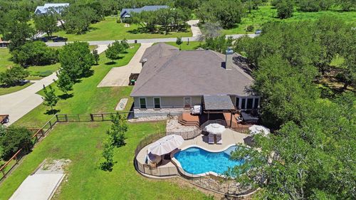 1106 Private Road 3702, San Antonio, TX, 78253-6604 | Card Image
