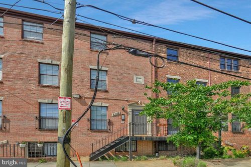 apt-101-2139 Young St Se, WASHINGTON, DC, 20020-5350 | Card Image