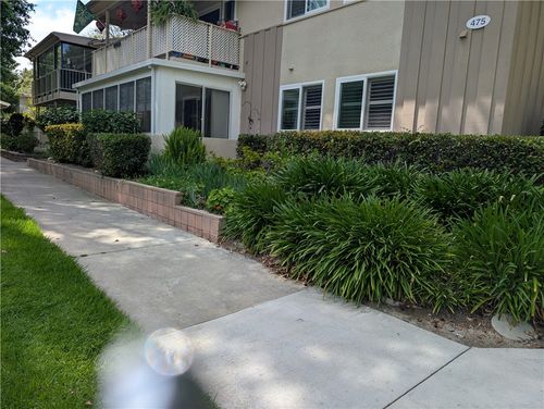 d-475 Calle Cadiz, Laguna Woods, CA, 92637-3968 | Card Image