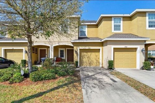 6909 Holly Heath Dr, RIVERVIEW, FL, 33578-8408 | Card Image