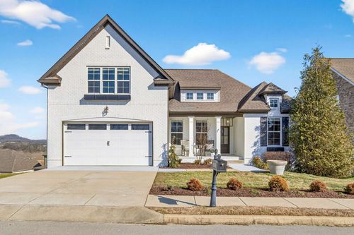 2340 Coppergate Way, Thompsons Station, TN, 37179-5478 | Card Image