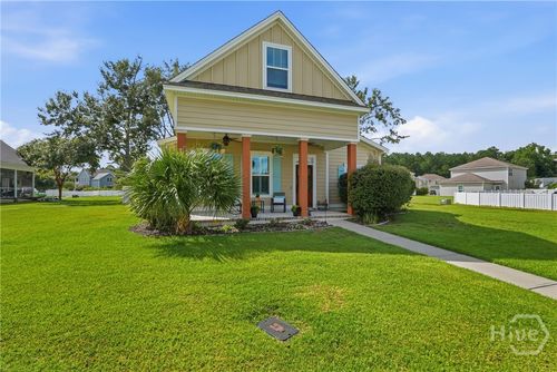6 Osgood Ln, Richmond Hill, GA, 31324-5676 | Card Image