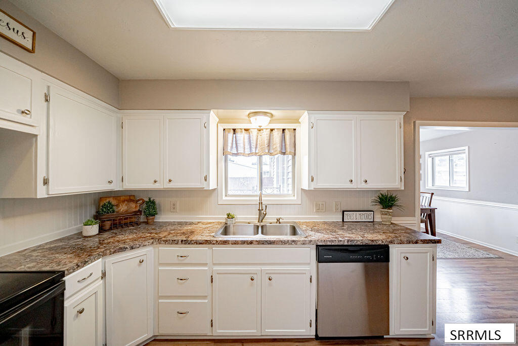 Residential in Idaho Falls 3