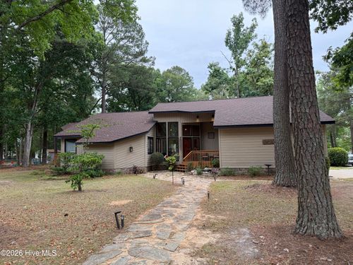 4605 Dewfield Dr N, Wilson, NC, 27896-8764 | Card Image