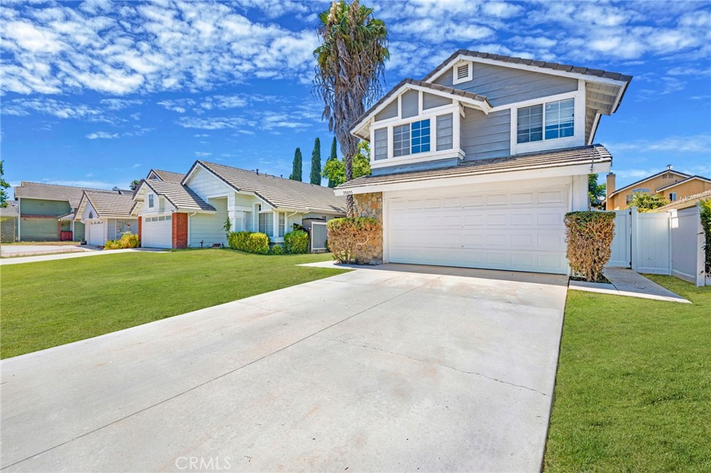 Residential in Murrieta 3