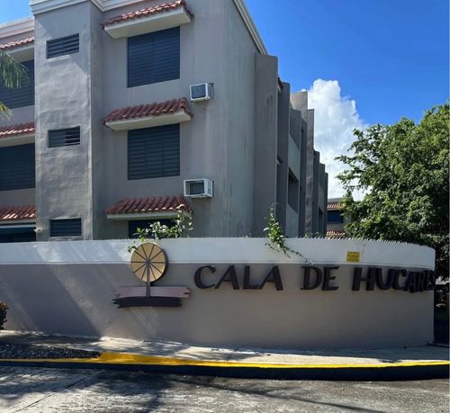 318-318 Cala Hucares, NAGUABO, PR, 00718 | Card Image