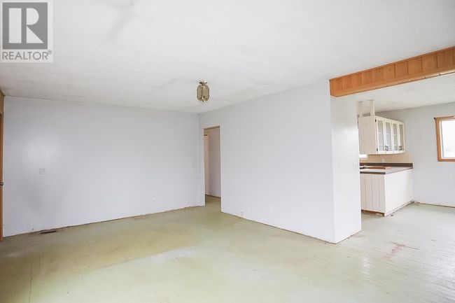 2277 D Line, Home with 2 bedrooms, 1 bathrooms and null parking in Richards Landing ON | Image 28