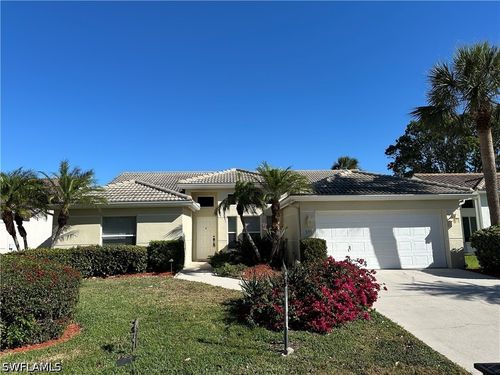 7159 Mill Pond Cir, NAPLES, FL, 34109-1778 | Card Image
