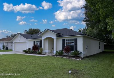 7 Billing Place, House other with 4 bedrooms, 2 bathrooms and null parking in Palm Coast FL | Image 3