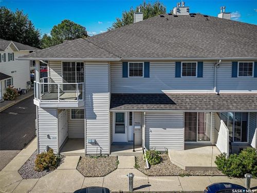 103a-425 Keevil Crescent, Saskatoon, SK, S7N4R9 | Card Image