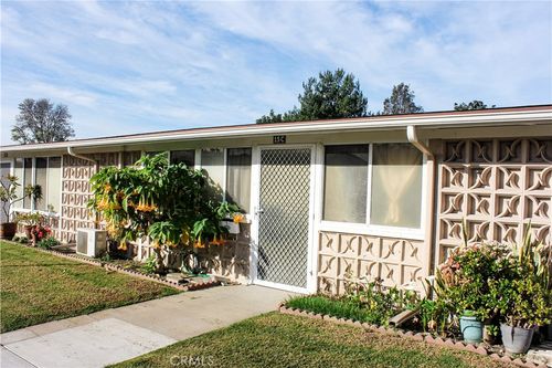15c-13701 Annandale Drive, Seal Beach, CA, 90740 | Card Image
