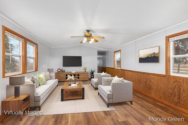 LivingRoom | Image 10