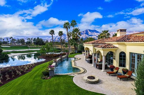 53748 Via Dona, La Quinta, CA, 92253-7841 | Card Image