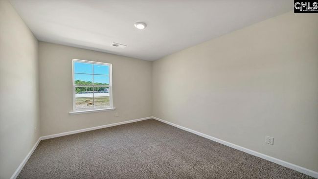 126B Willow Creek Blvd, Townhouse with 3 bedrooms, 3 bathrooms and null parking in Lugoff SC | Image 30