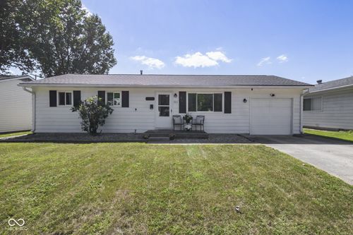 1913 Hawthorne Dr, Plainfield, IN, 46168-1828 | Card Image