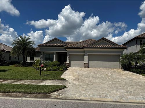 17025 Polo Trl, BRADENTON, FL, 34211-1717 | Card Image