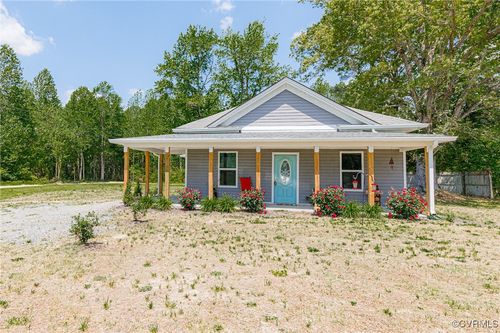 274 Regina Rd, Lancaster, VA, 22503-2009 | Card Image