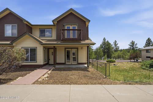 1487 E Payton Way, Flagstaff, AZ, 86001-0733 | Card Image