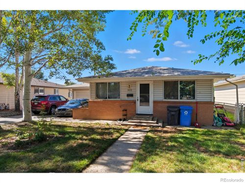 903-901-903 W Kelly Dr, Loveland, CO, 80537-5244 | Card Image