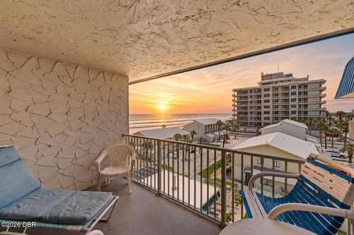 503-4201 S Atlantic Ave, NEW SMYRNA BEACH, FL, 32169-3925 | Card Image