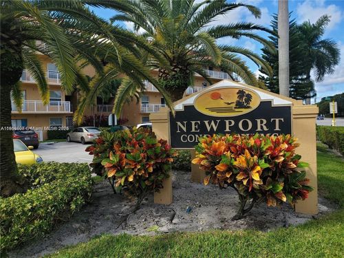 apt-401d-405 S Pine Island Rd, Plantation, FL, 33324-3183 | Card Image