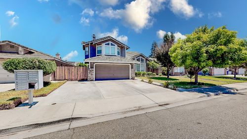 4184 Horizon Ct, Turlock, CA, 95382-0298 | Card Image