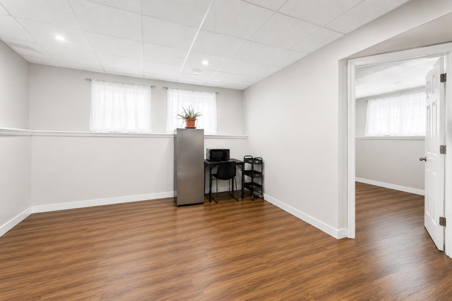 Residential in Red Deer 5