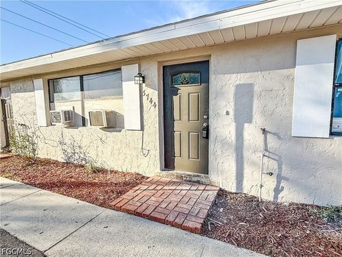 3744 Estelle St, Fort Myers, FL, 33916-1014 | Card Image