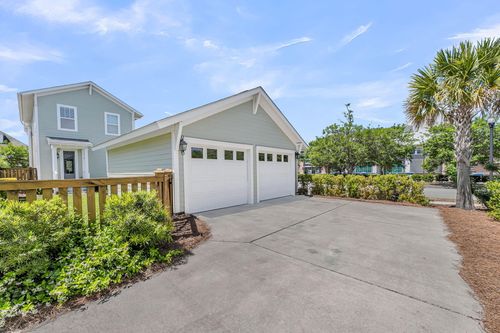 103 Nutmeg Way, Summerville, SC, 29485-7466 | Card Image