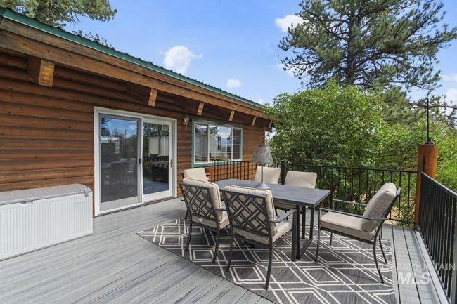 739 S Main St, House other with 3 bedrooms, 1 bathrooms and 1 parking in Cascade ID | Image 32