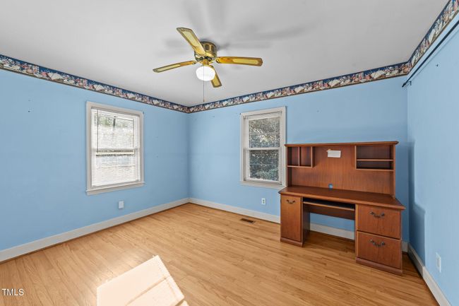 34-web-or-mls-VB4A8269 | Image 18
