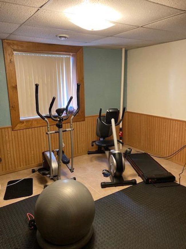 654 - 652-654 N Baltimore St, Home with 0 bedrooms, 0 bathrooms and null parking in Spring Green WI | Image 44