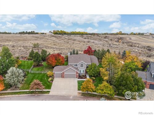 2153 Meander Road, Windsor, CO, 80550 | Card Image