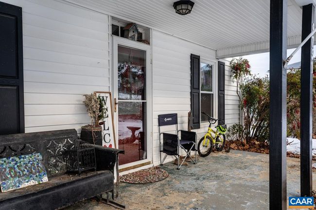 9751 Singers Glen Rd, House other with 3 bedrooms, 2 bathrooms and null parking in SINGERS GLEN VA | Image 46