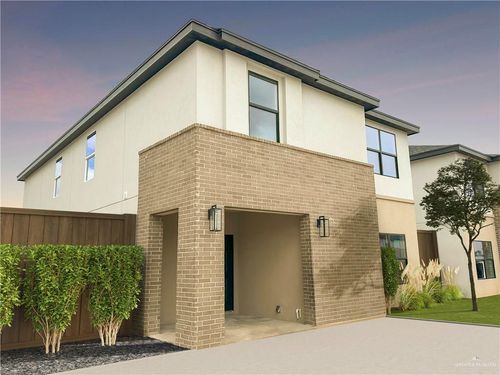 apt-3-4804 Tyler Ave, Mcallen, TX, 78503-8192 | Card Image