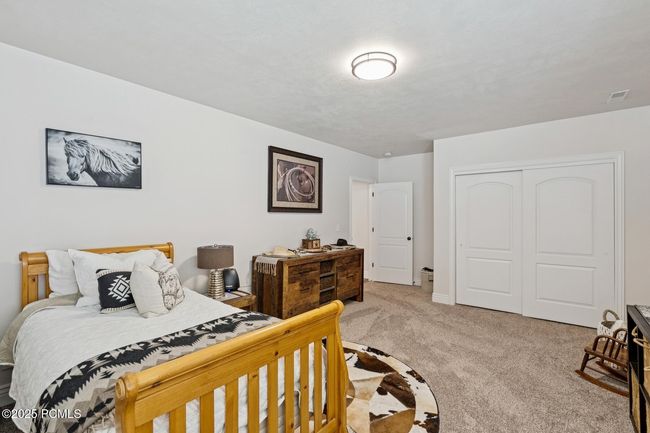 294 Willow Ct, House other with 5 bedrooms, 4 bathrooms and null parking in Francis UT | Image 50