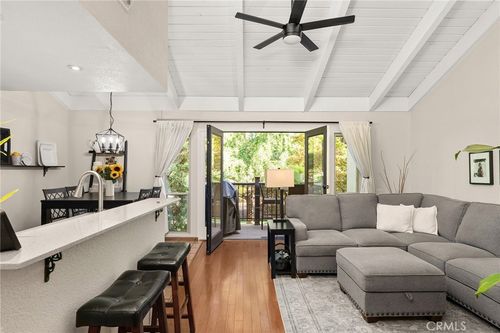 44-555 Vallombrosa Cir, Chico, CA, 95926-2814 | Card Image