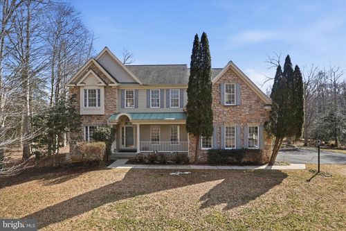 11021 Winding Brook Ct, Manassas, VA, 20111-4330 | Card Image