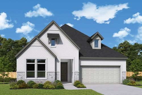 3016 Colt Lane, Celina, TX, 75009 | Card Image