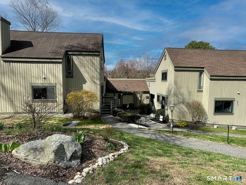 e-318 Heritage Vlg, Southbury, CT, 06488-1746 | Card Image